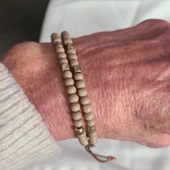 Jewelry - 2 for 18  Bracelet